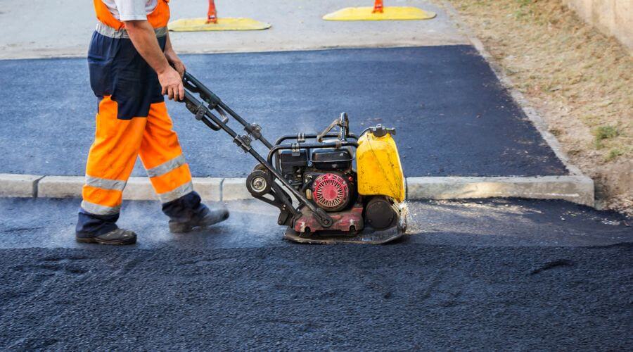 Professional Storm Sewer Service in Mountain View, HI